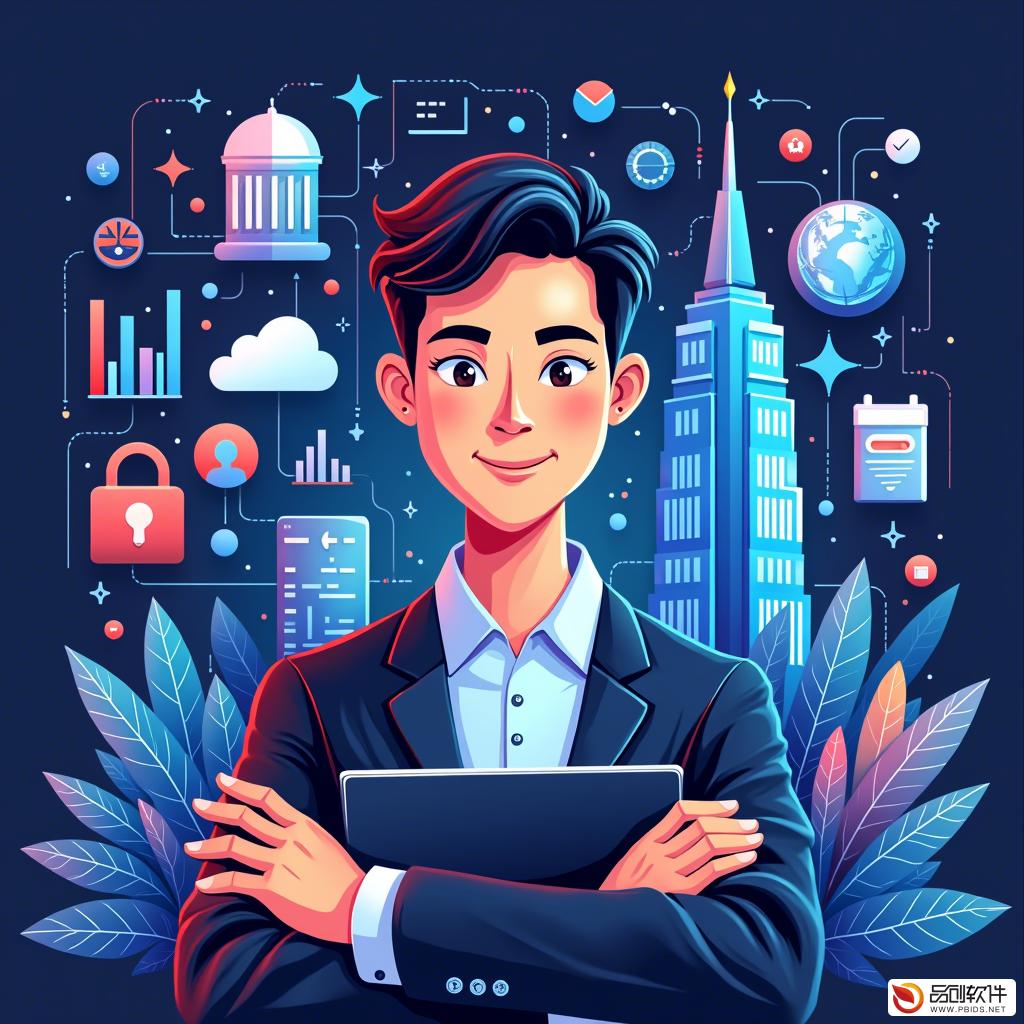 宁波市保险业务处理系统公司的创新与发展
