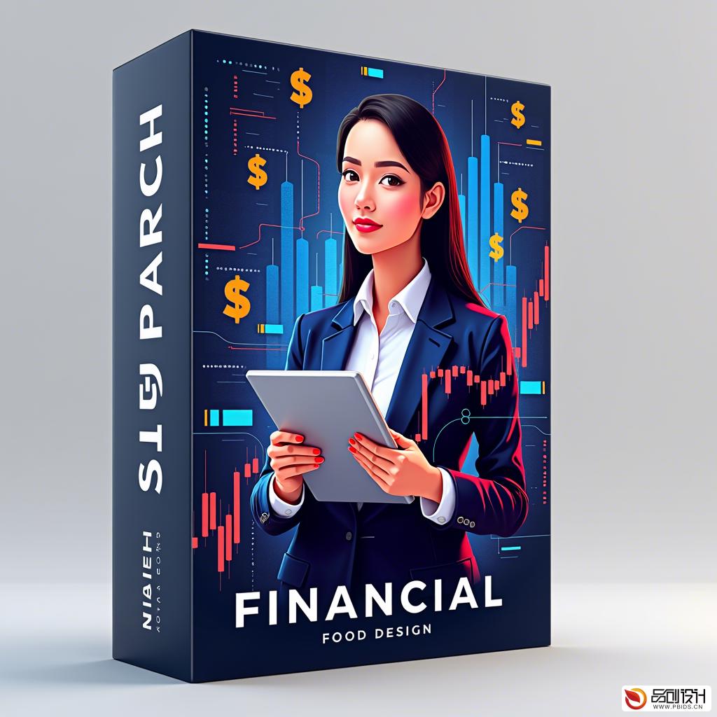 金融活动创意包装：重塑企业价值的新篇章
