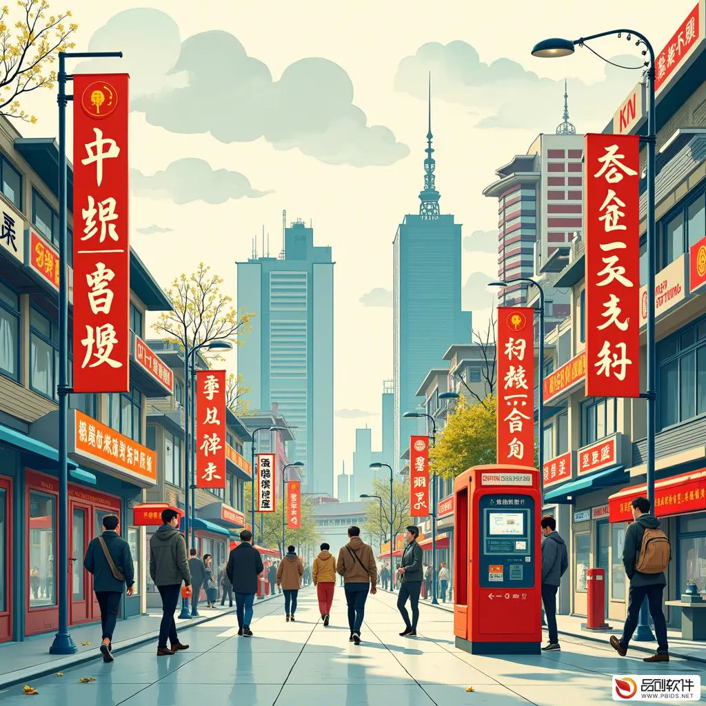 佛山市投资风险管控系统服务站：构建安全投资环境...