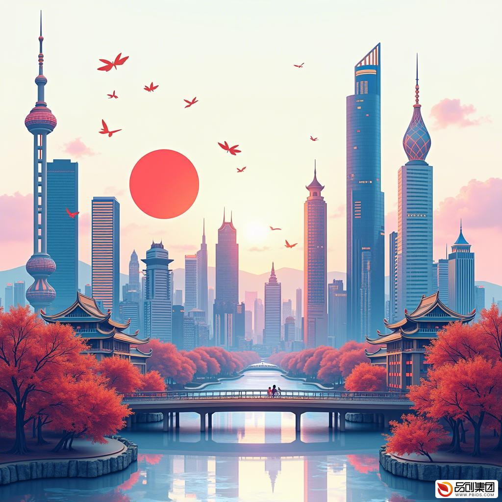 太原交互设计：创新引领未来设计潮流
