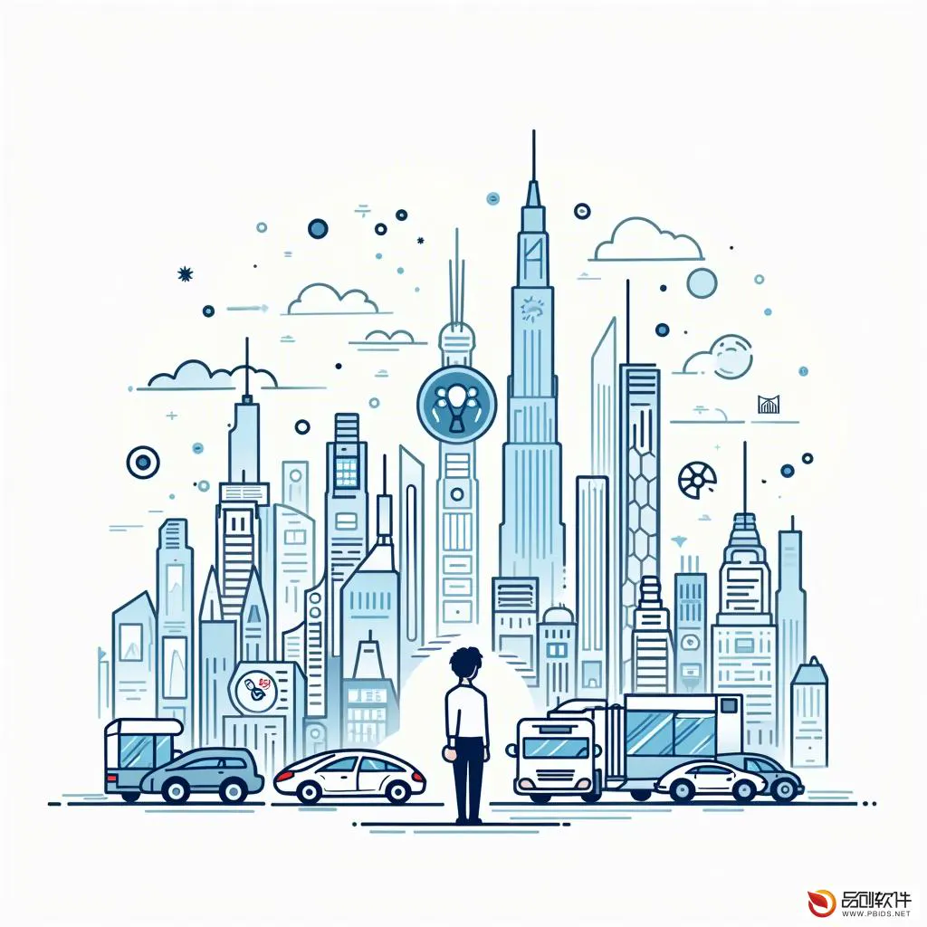 重庆市汽车故障知识AI图谱平台集成商：引领汽车...
