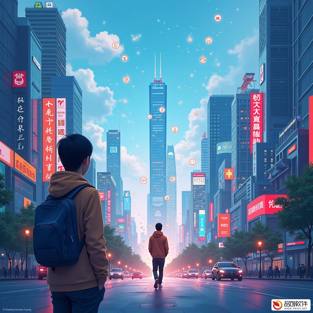 珠海市NB-IoT低功耗通信系统运营商：...