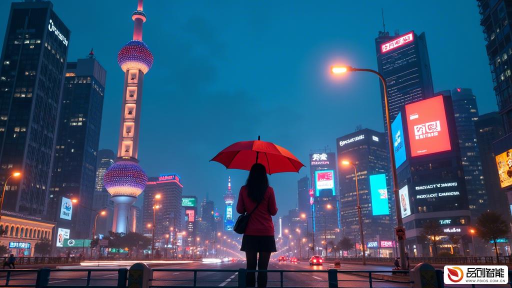上海市医疗供应链金融平台：创新引领医疗行业发展新篇章
