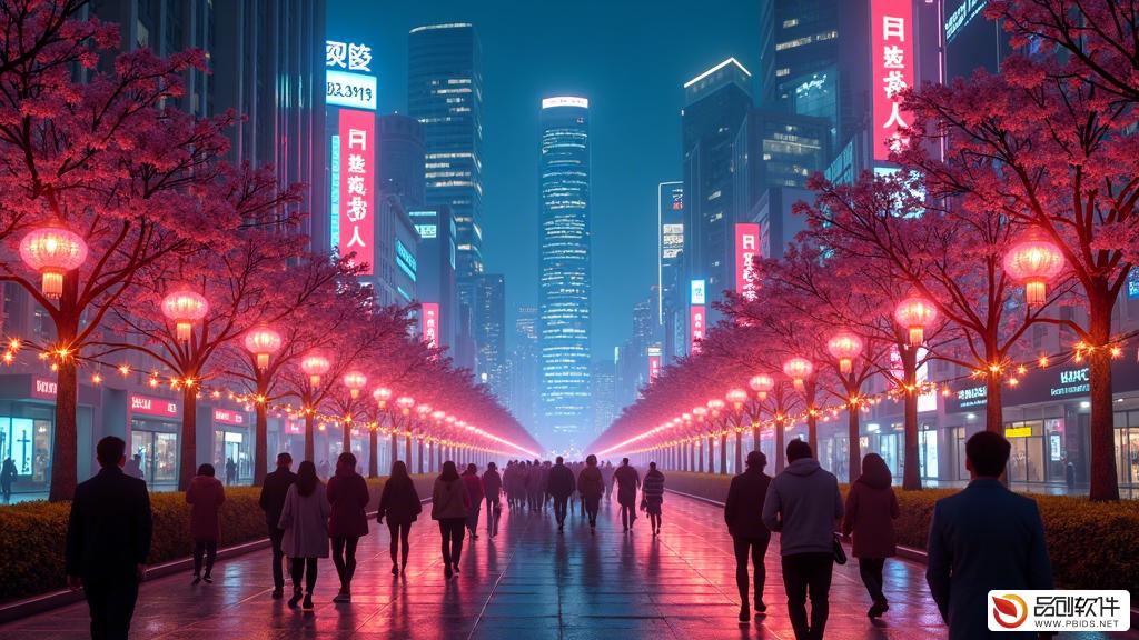 成都市物流基础设施健康评估系统：创新引领，智慧护航
