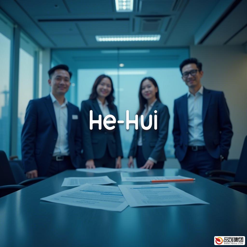 合晖保险经纪公司:专业守护,为您的未来保...