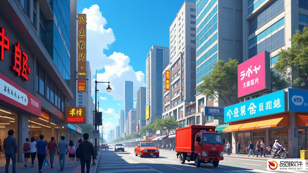 广州市同艺心圆美育AI平台方案：引领未来教育新风尚
