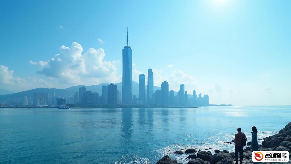 珠海市多模态数据融合硬件集成技术团队的创新之路
