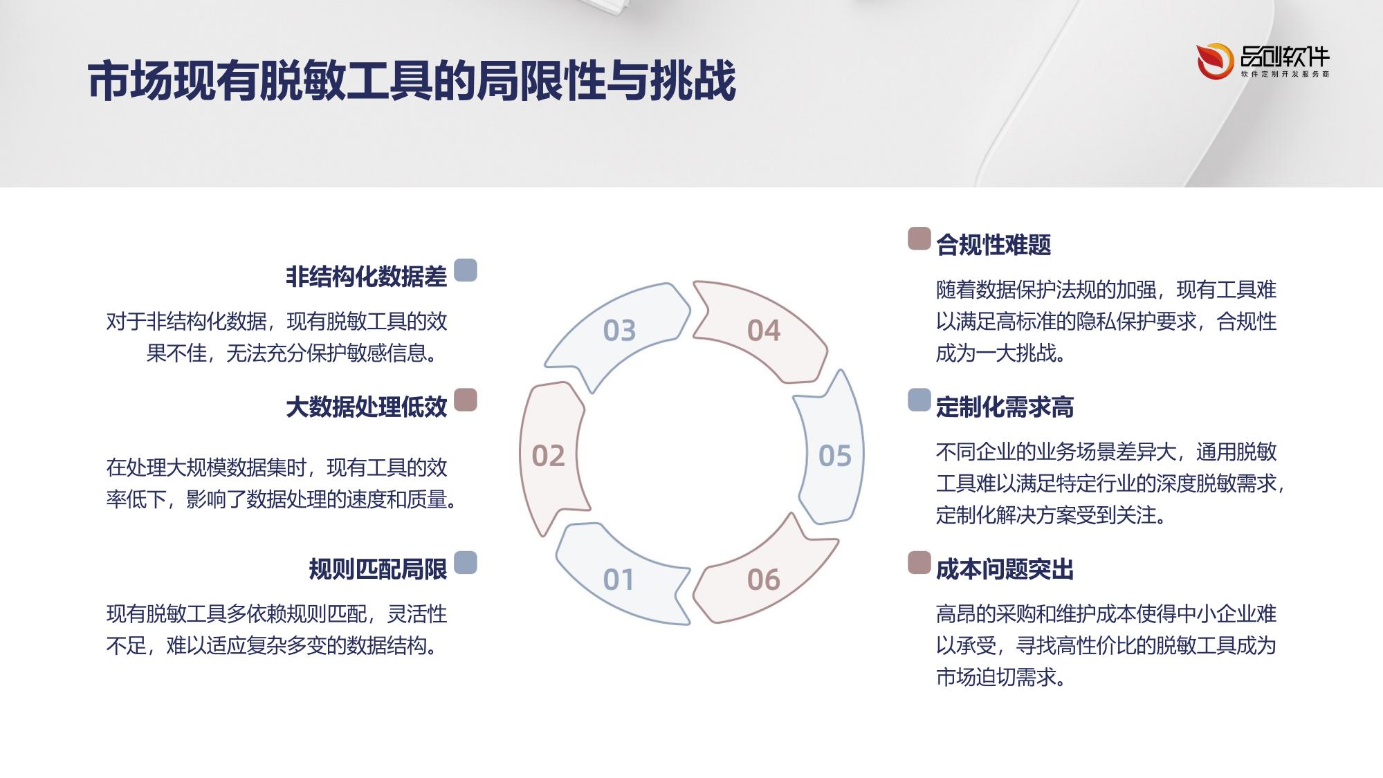 保险敏感数据脱敏处理工具软件定制