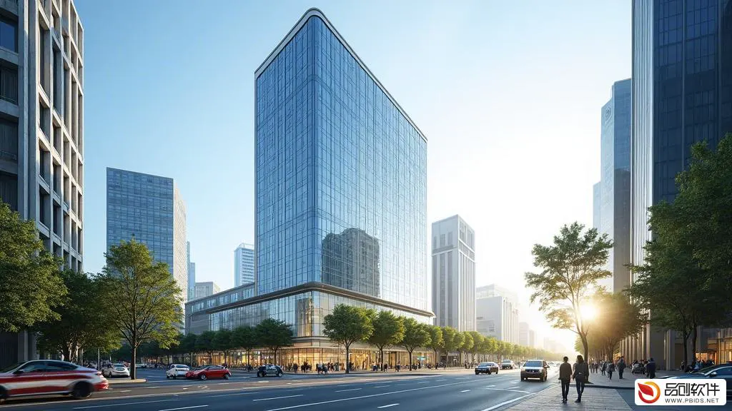 重庆市联友科技增强学习系统工作室：引领智能教育新风尚
