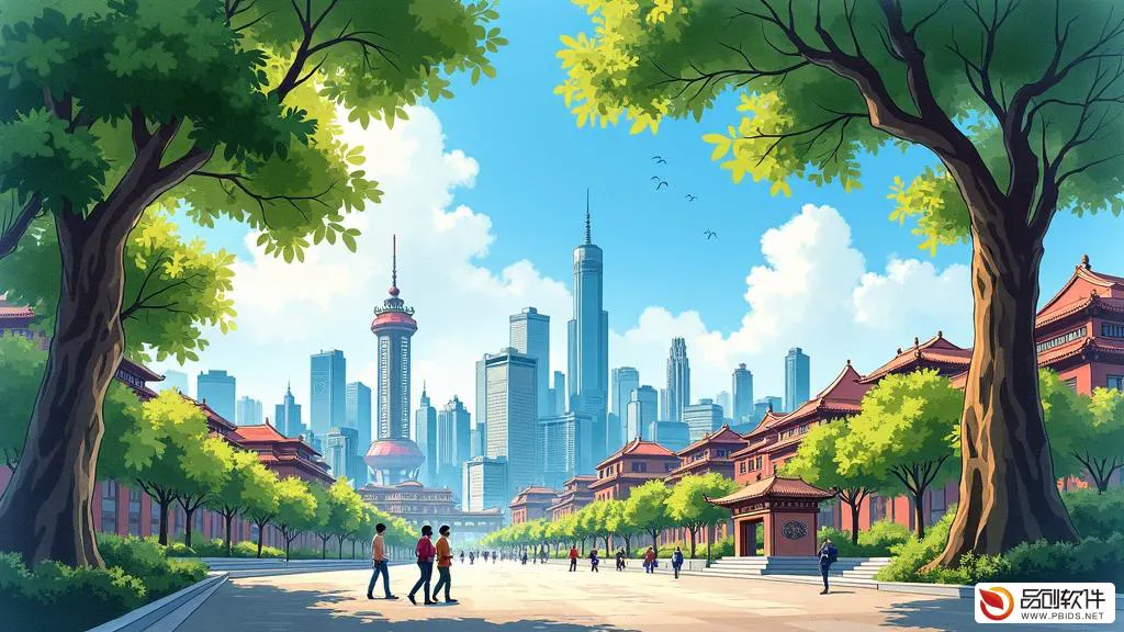 佛山市车辆监控系统开发：创新引领城市交通管理新篇章
