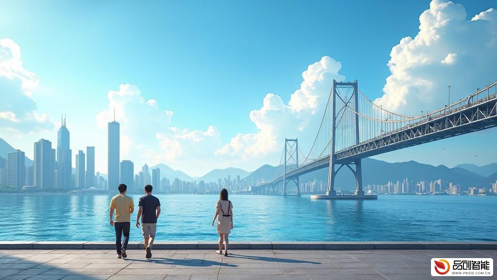 珠海市物联网设备OTA升级开发团队的卓越贡献与创新实践
