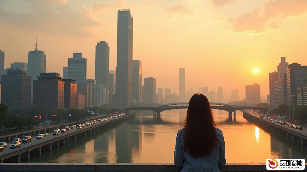 武汉市医疗数据联邦学习供应链基地建设探索
