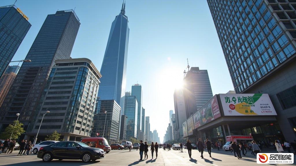 天津市数据资产确权机制与系统机构深度解析
