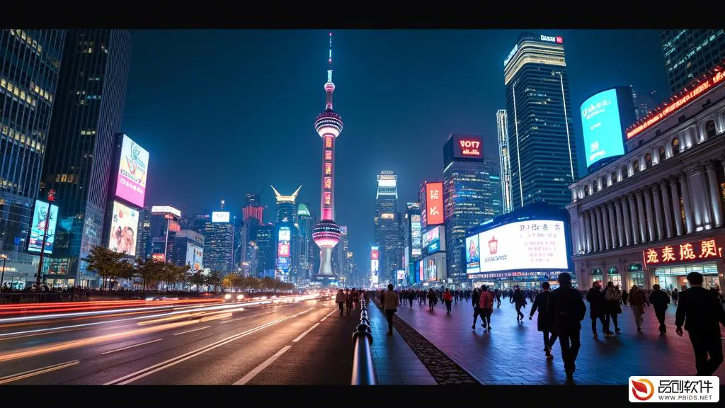 上海市保险中介平台研发中心：创新引领行业未来
