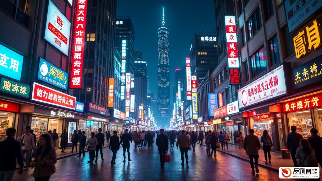 深圳市工业级可穿戴监测供应链基地：创新引领未来健康科技
