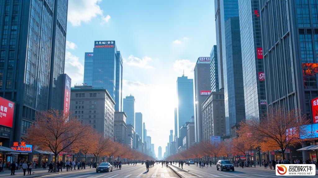 合肥市工业仪表盘交互设计机构的创新之路
