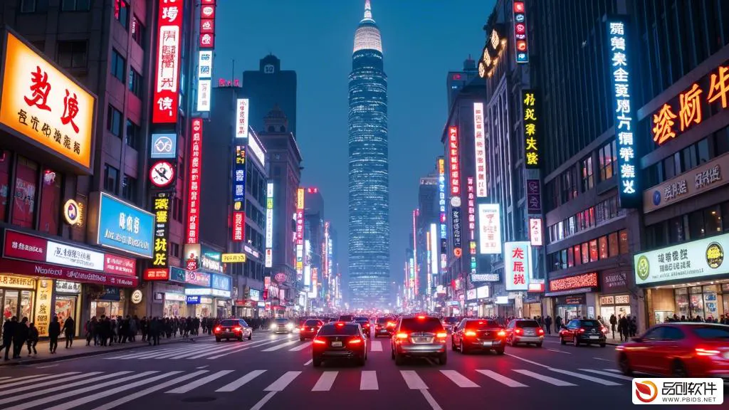 宁波市儿童教育机触控优化平台：创新科技引领未来教育
