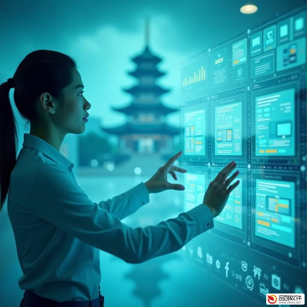 合肥市保险多端协同平台机构：创新引领保险服务新篇章
