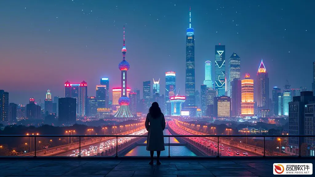 上海市重载车辆节能驾驶算法平台机构：创新引领绿色交通未来
