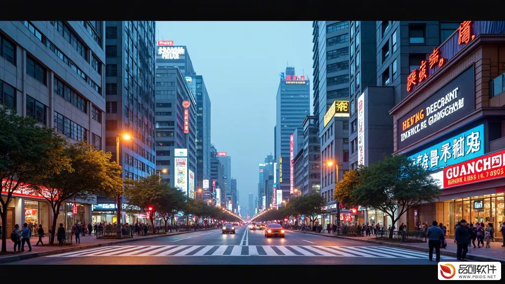 广州市保险埋点分析系统有限公司：引领保险业数字化转型的新篇章
