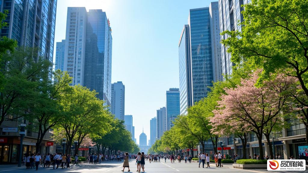 成都市儿童睡眠质量分析工场：深度解析与改善策略

