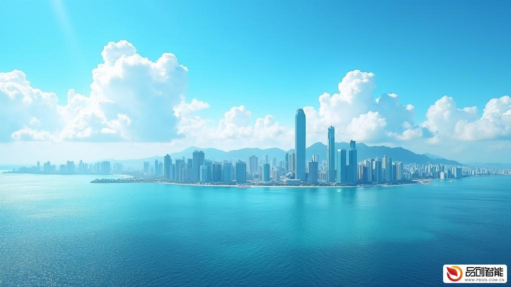珠海市精准用药推荐引擎系统供应链基地建设深度解析
