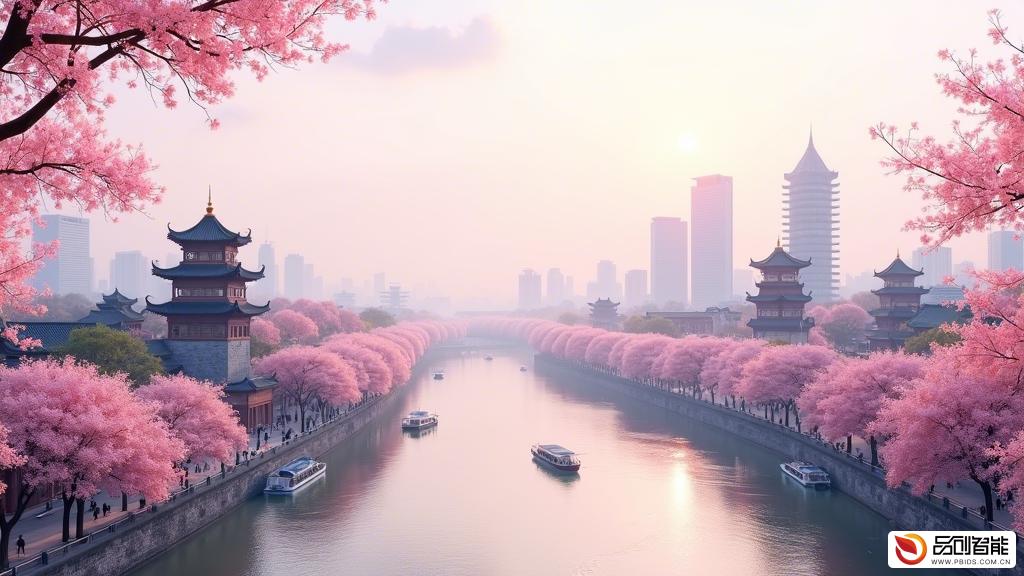 苏州市医疗器械第三方物流供应链基地：创新引领医疗物流新篇章
