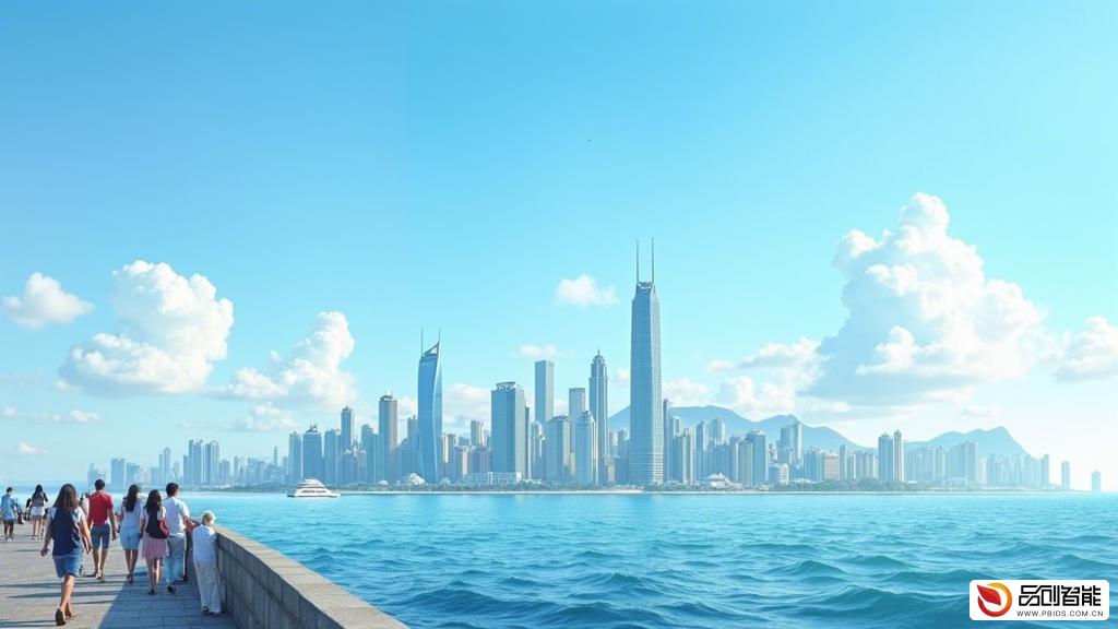珠海市5G远程手术直播平台：创新医疗技术的先锋队伍
