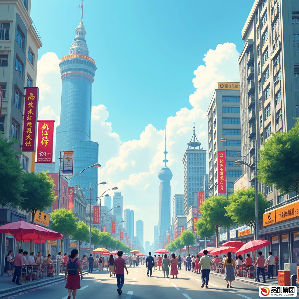 保险公司广州：全面解析保险市场与服务
