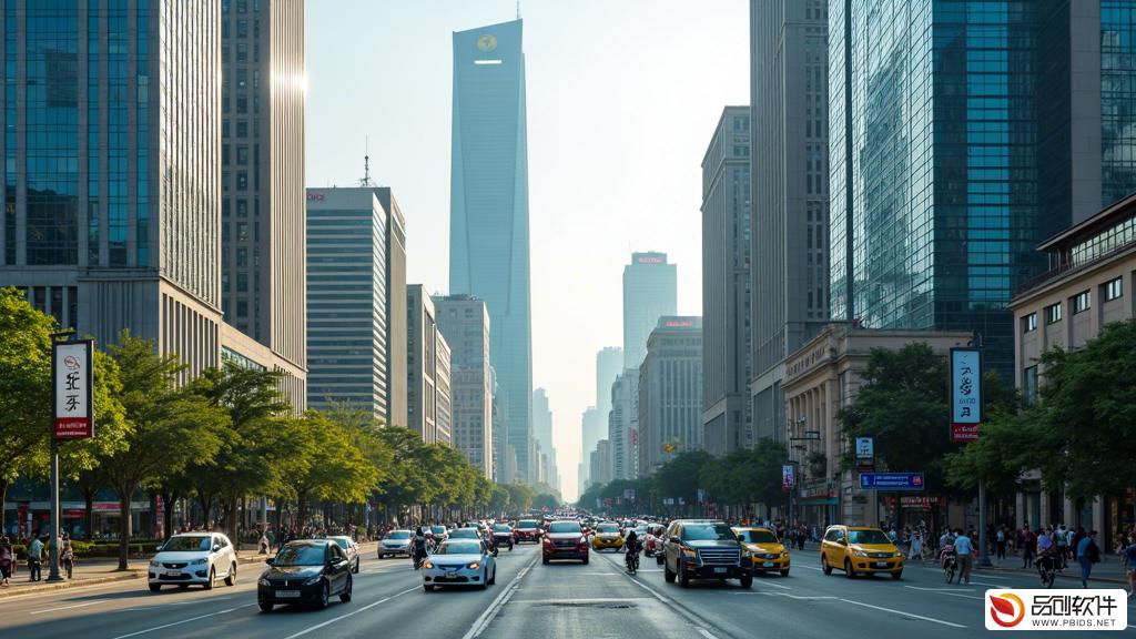 东莞市AI工地安全合规监测系统：运营商的角色与影响力
