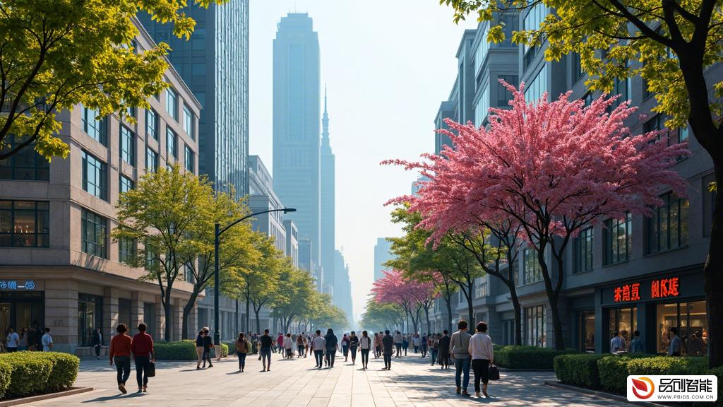 成都市儿童专注力训练游戏平台中心：开启孩子潜能的金钥匙
