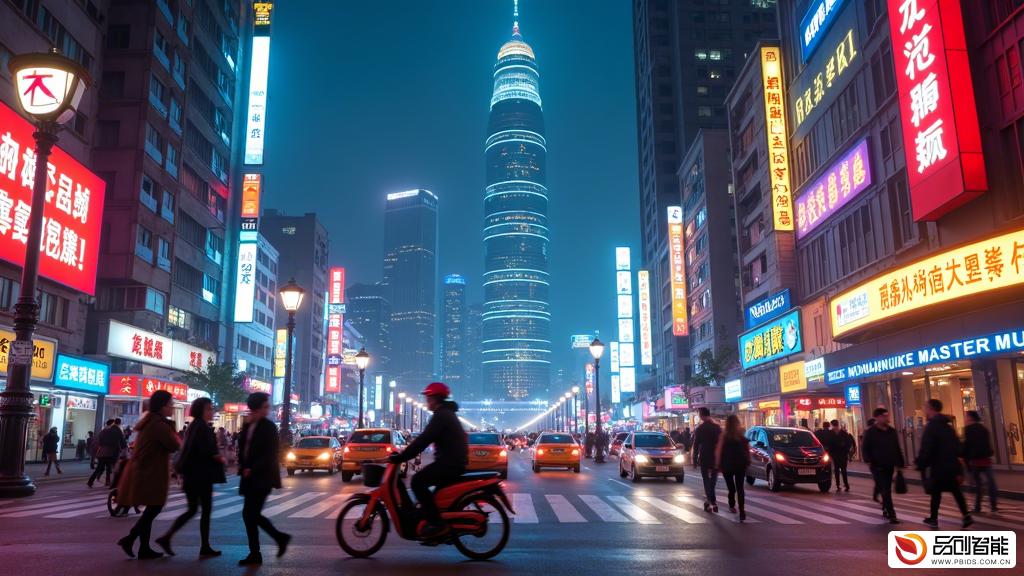 深圳市用户分层运营策略方案：精准触达，提升转化
