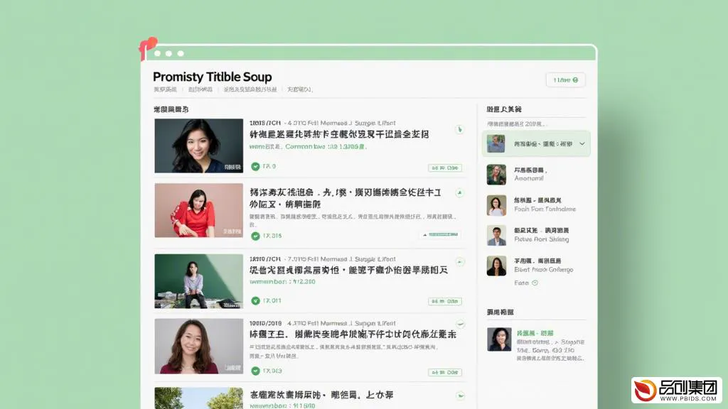 微信公众号与小程序开发全攻略：从零到一的实战指南
