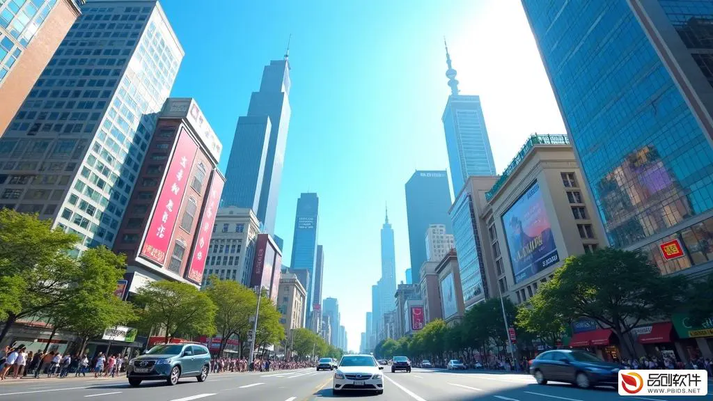 杭州市医疗BI可视化平台工作室：引领医疗数据智能新纪元
