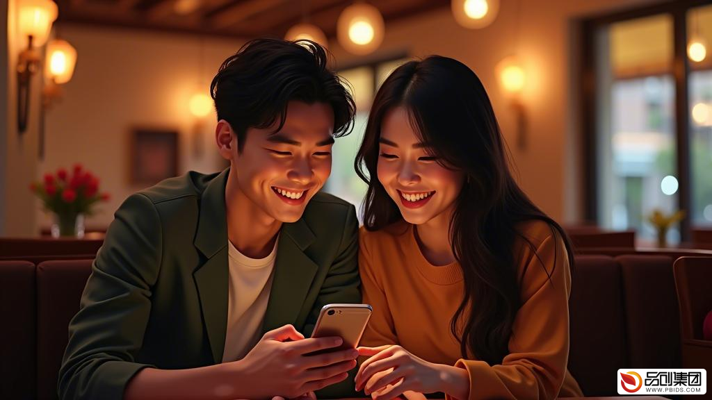开发一个婚恋APP需要多少钱：全面解析与预算规划
