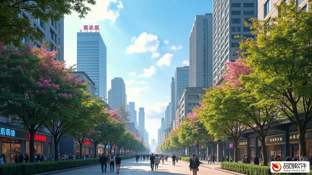 成都市医疗支付聚合平台集成商：引领医疗行业支付创新
