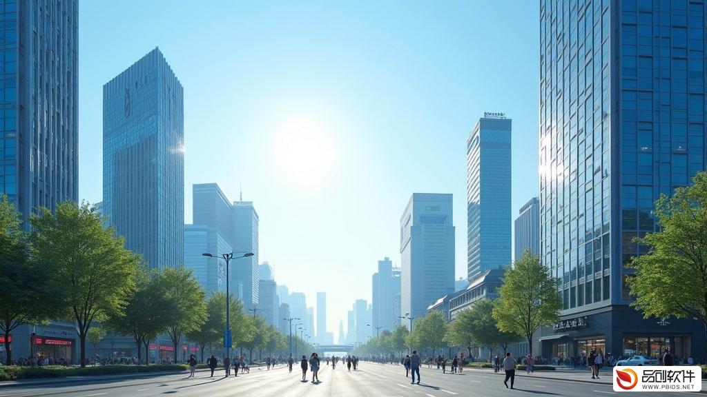 无锡市在线问诊AI小程序：引领医疗健康新风尚
