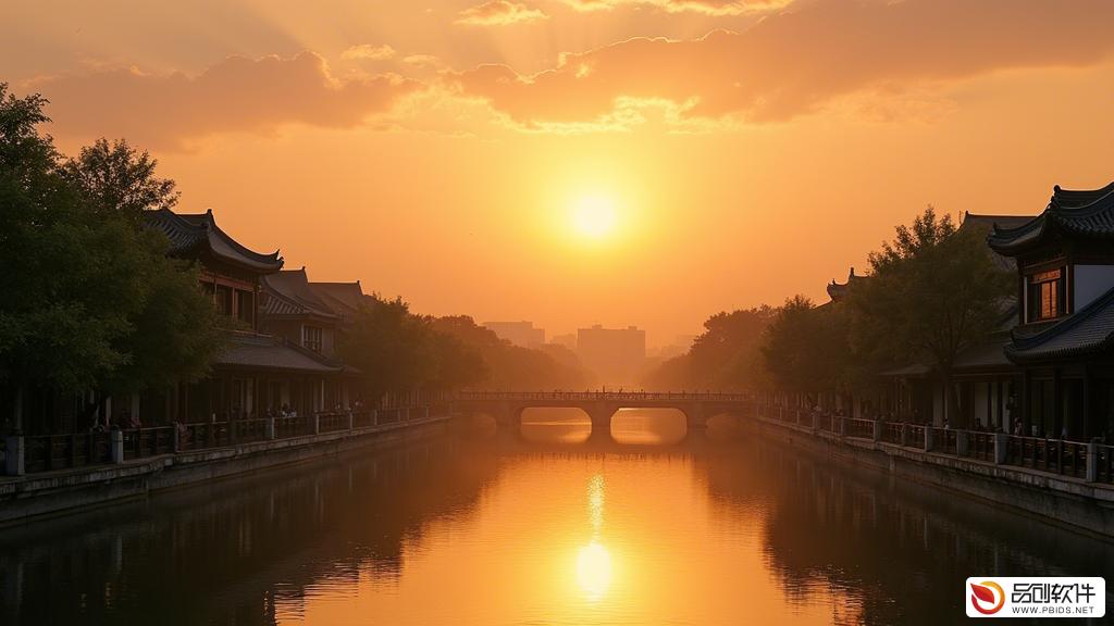 苏州市企业合规AI管理系统方案商：引领企业合规管理新时代
