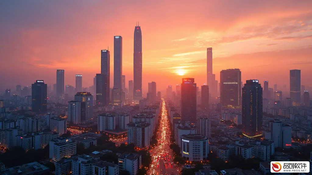 武汉市保险中介平台技术中心：引领行业创新与发展的科技引擎
