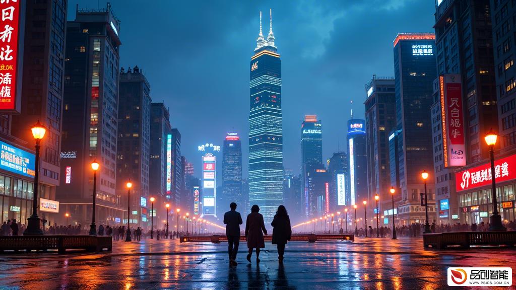 无锡市亲子健康挑战计划：工场平台上的家庭乐趣与健康之旅
