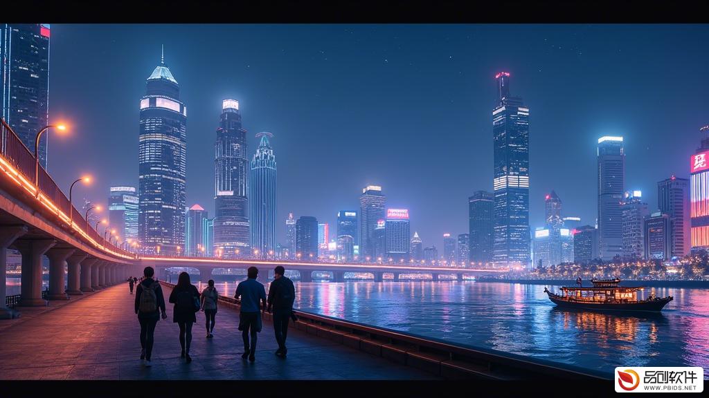 武汉市环境传感器数据融合系统：创新科技守护城市绿肺
