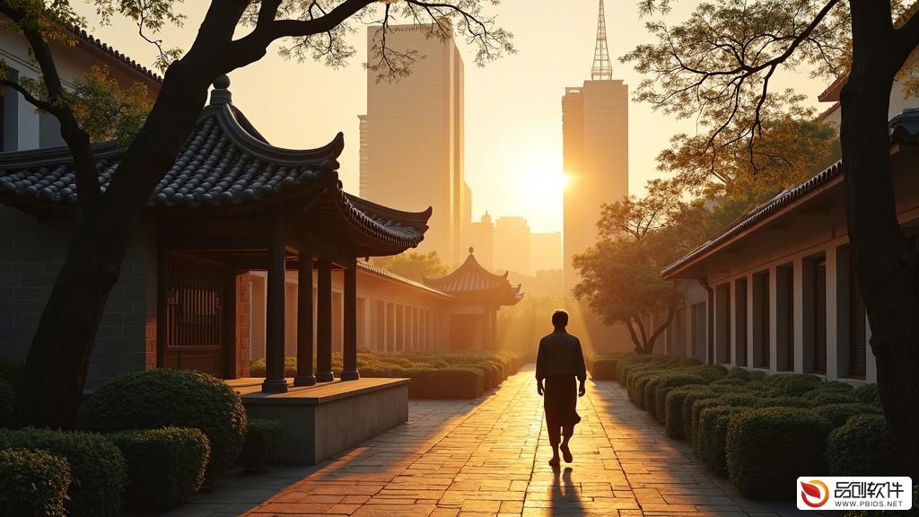 苏州市医保支付接口开发企业的探索与实践
