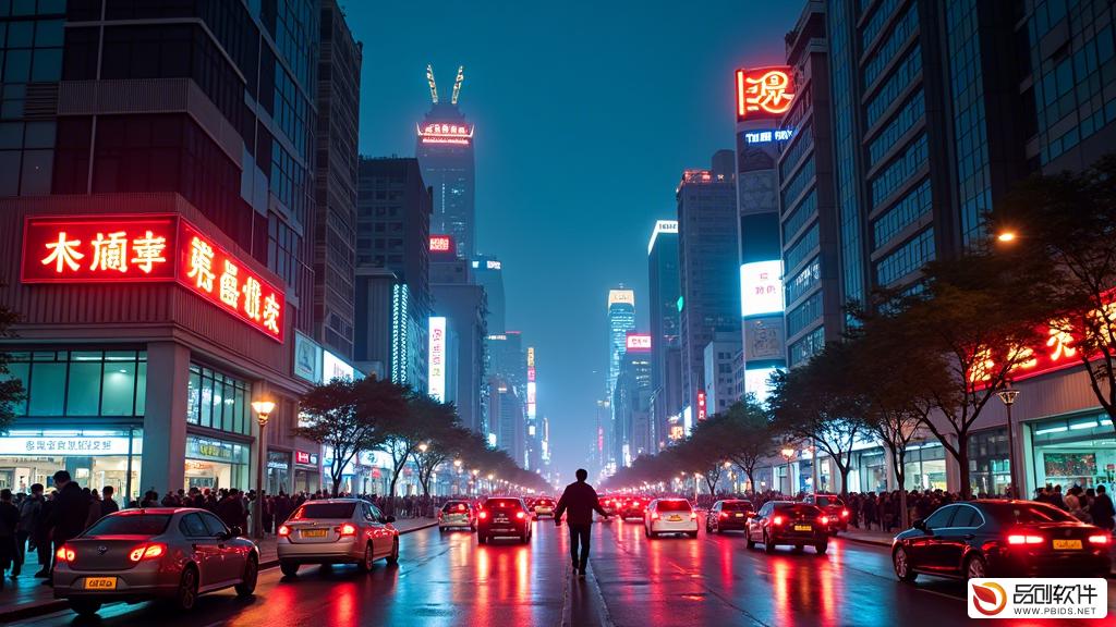 重庆市汽车语音助手系统运营商：引领智能出行新时代
