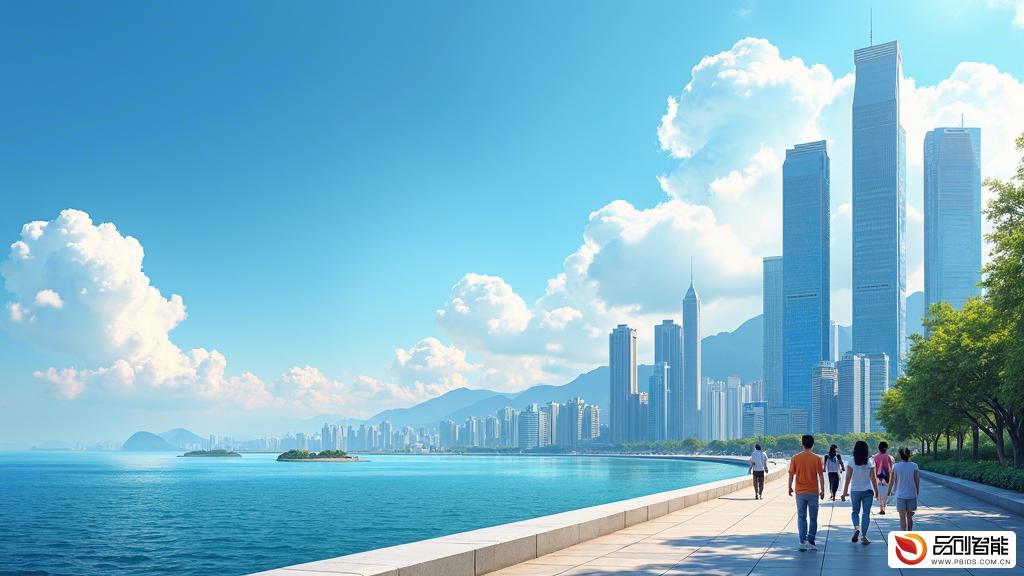 珠海市慢性疼痛管理：可穿戴设备方案商的革新之路
