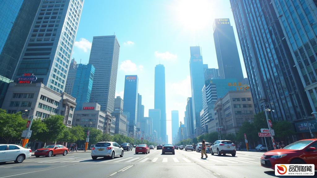 宁波市车载设备故障预测系统的创新与应用
