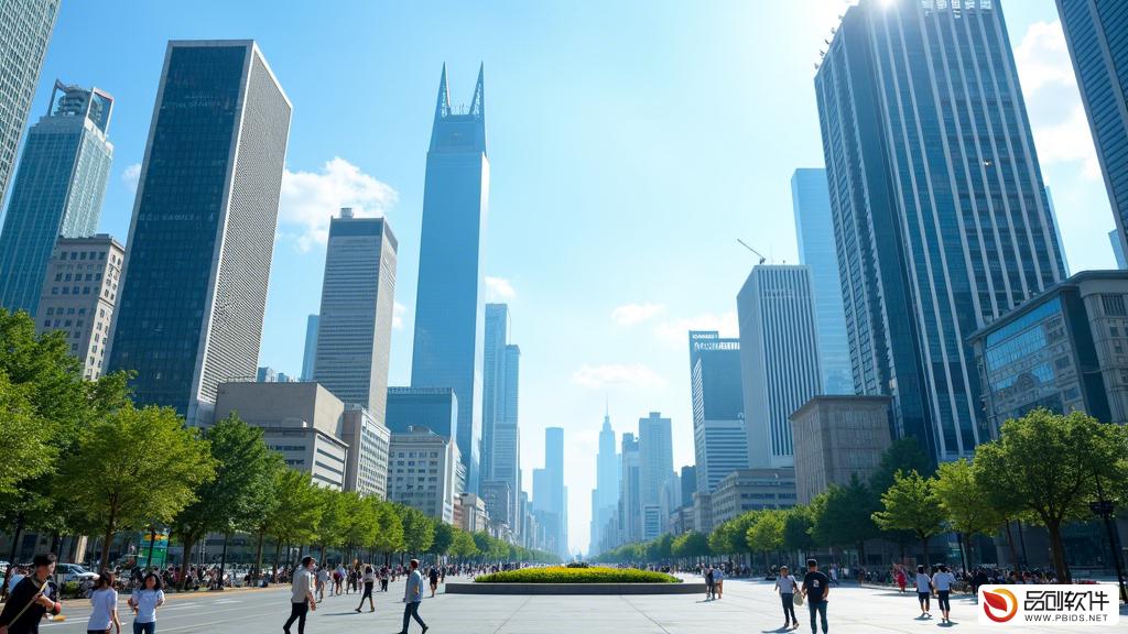 合肥市小象米俪母婴平台：创新研发，引领母婴行业新风尚
