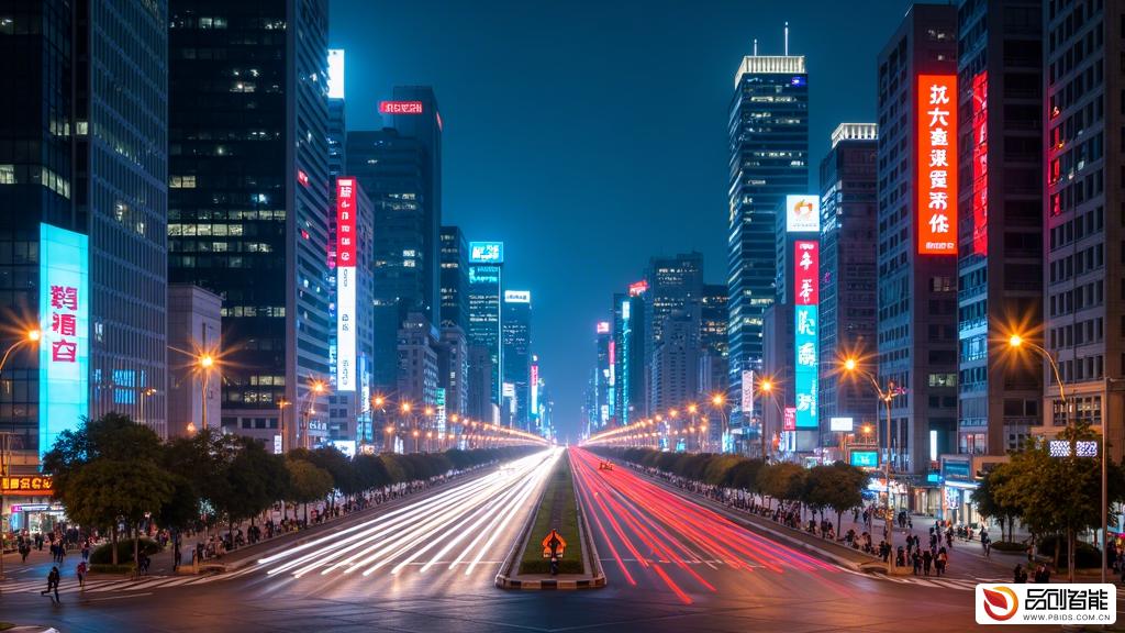 北京市女性健康数据分析：洞察健康趋势，引领精准服务
