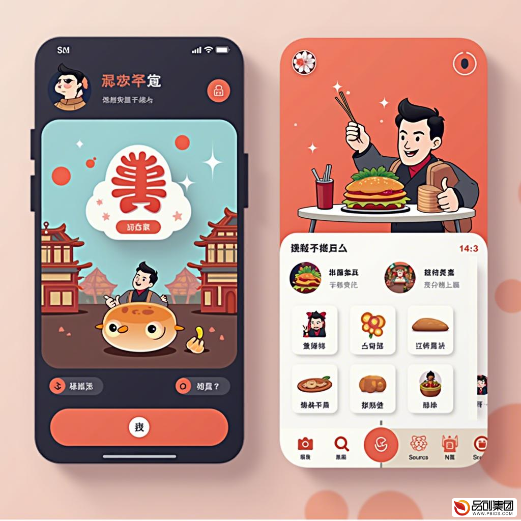 保险家APP：您的全方位保险服务助手