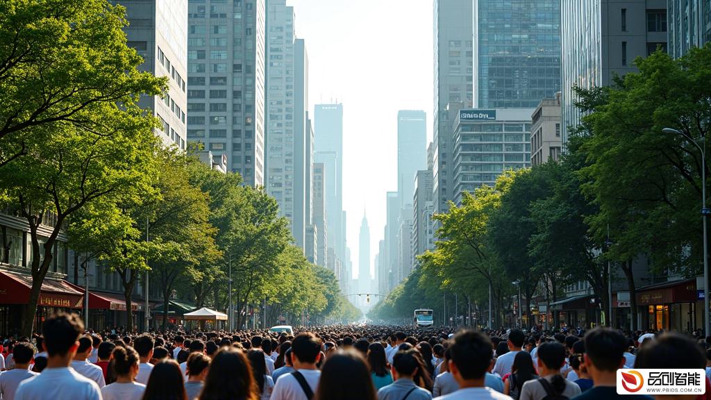 成都市商用车碰撞预警系统中心：守护道路安全的新篇章
