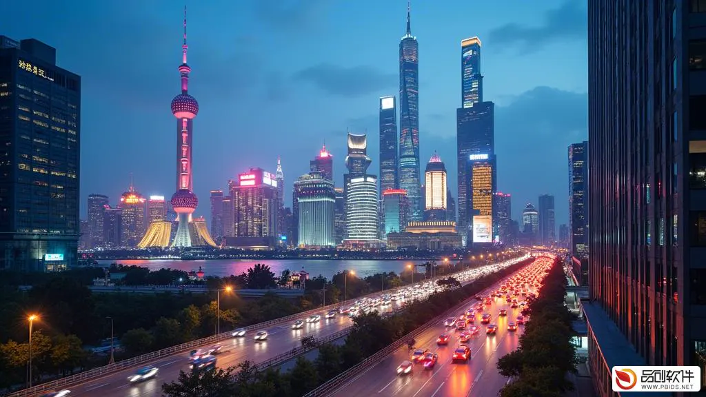 揭秘上海市万联证券账户管理平台运营商
